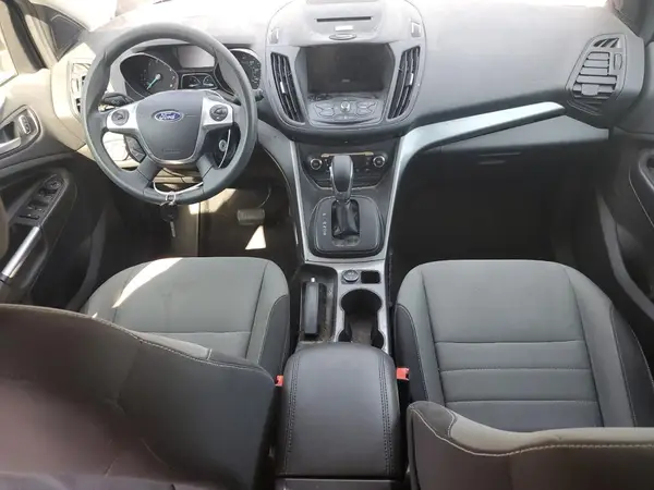 1FMCU9G92GUC17915 2016 FORD ESCAPE - Image 8