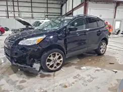 1FMCU9G92GUC21527 2016 FORD ESCAPE