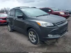 1FMCU9G92GUC22029 2016 FORD ESCAPE