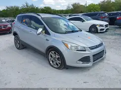 1FMCU9G92GUC28879 2016 FORD ESCAPE