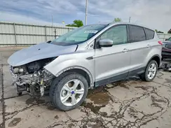 1FMCU9G92GUC29319 2016 FORD ESCAPE