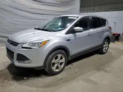 1FMCU9G92GUC32074 2016 FORD ESCAPE