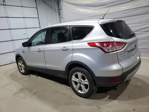 1FMCU9G92GUC32074 2016 FORD ESCAPE - Image 2