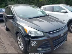 1FMCU9G92GUC32107 2016 FORD ESCAPE