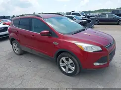 1FMCU9G92GUC36982 2016 FORD ESCAPE