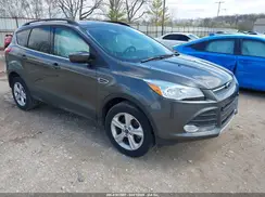 1FMCU9G92GUC37694 2016 FORD ESCAPE