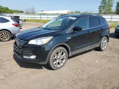 1FMCU9G92GUC38361 2016 FORD ESCAPE