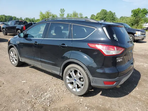 1FMCU9G92GUC38361 2016 FORD ESCAPE - Image 2