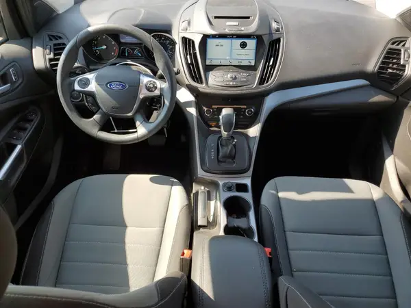 1FMCU9G92GUC38361 2016 FORD ESCAPE - Image 8