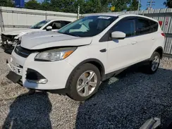 1FMCU9G92GUC38568 2016 FORD ESCAPE