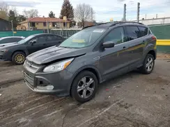 1FMCU9G92GUC42765 2016 FORD ESCAPE