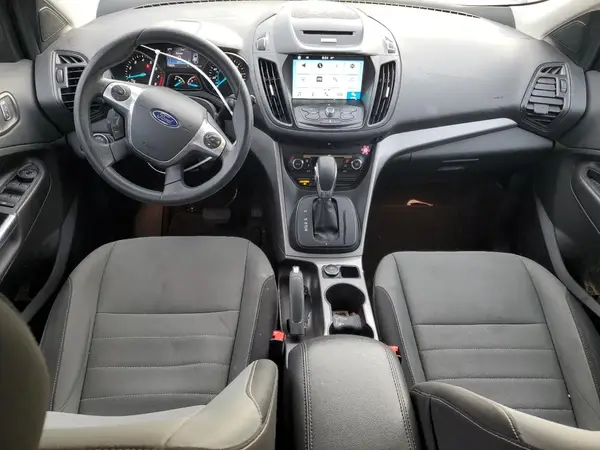 1FMCU9G92GUC42765 2016 FORD ESCAPE - Image 8
