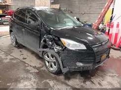 1FMCU9G92GUC49344 2016 FORD ESCAPE