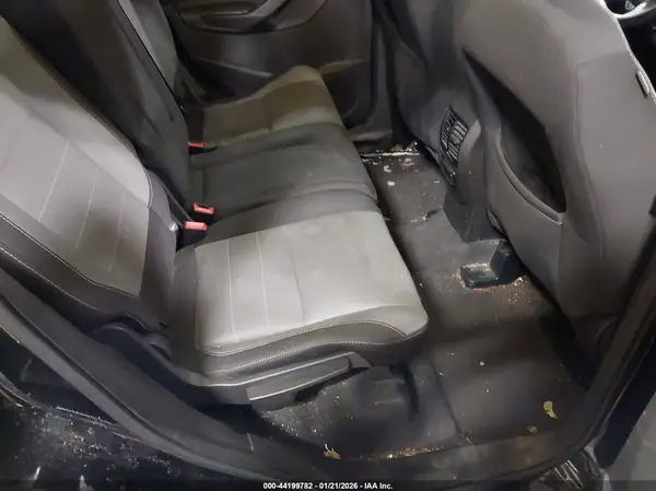 1FMCU9G92GUC49344 2016 FORD ESCAPE - Image 8