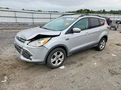 1FMCU9G92GUC52356 2016 FORD ESCAPE