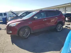 1FMCU9G92GUC54754 2016 FORD ESCAPE