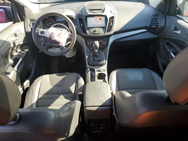 1FMCU9G92GUC54754 2016 FORD ESCAPE - Image 8
