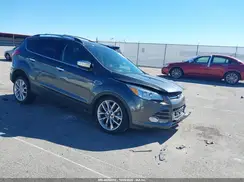 1FMCU9G92GUC55080 2016 FORD ESCAPE