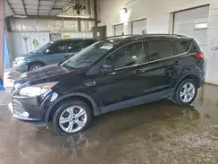 1FMCU9G92GUC59162 2016 FORD ESCAPE