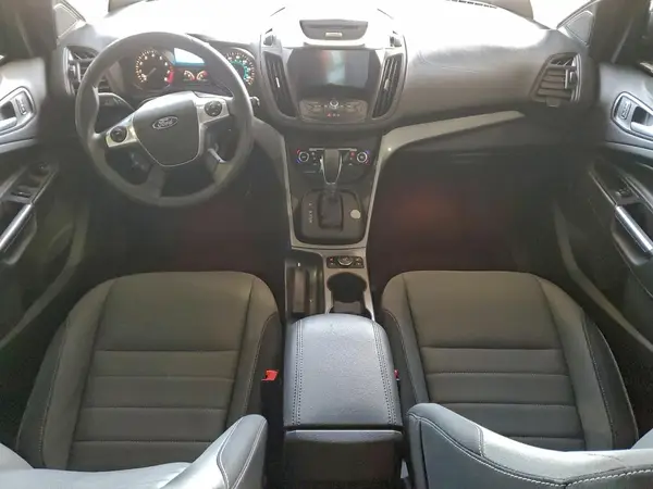 1FMCU9G92GUC59162 2016 FORD ESCAPE - Image 8