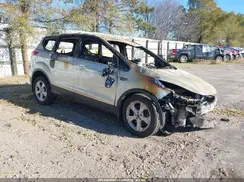 1FMCU9G92GUC59386 2016 FORD ESCAPE