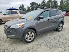 1FMCU9G92GUC60666 2016 FORD ESCAPE