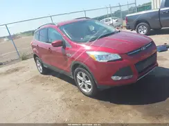1FMCU9G92GUC61980 2016 FORD ESCAPE