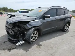 1FMCU9G92GUC63292 2016 FORD ESCAPE