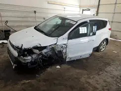 1FMCU9G92GUC67004 2016 FORD ESCAPE