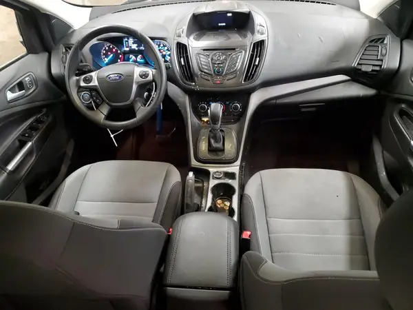 1FMCU9G92GUC67004 2016 FORD ESCAPE - Image 8