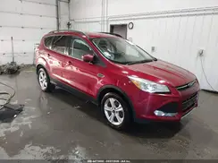 1FMCU9G92GUC68556 2016 FORD ESCAPE