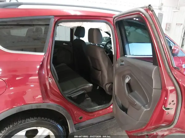 1FMCU9G92GUC68556 2016 FORD ESCAPE - Image 8