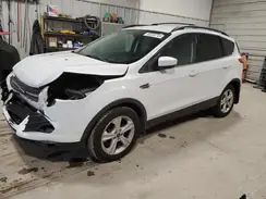 1FMCU9G92GUC75104 2016 FORD ESCAPE