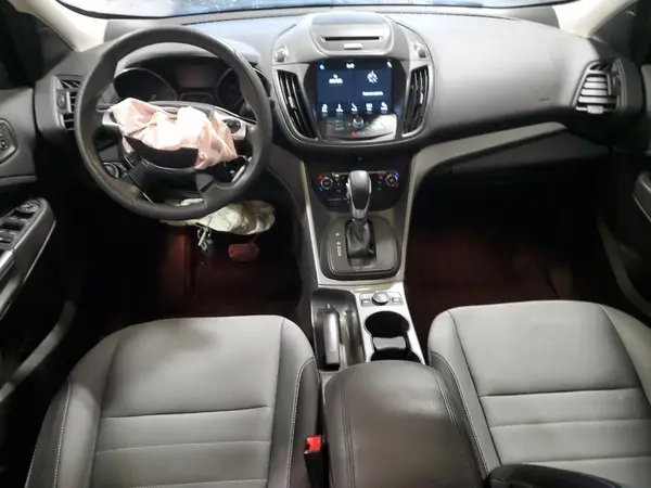 1FMCU9G92GUC75104 2016 FORD ESCAPE - Image 8