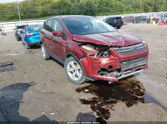 1FMCU9G92GUC75328 2016 FORD ESCAPE