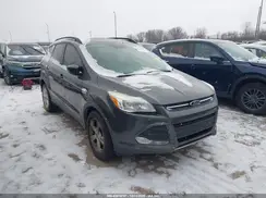 1FMCU9G92GUC76348 2016 FORD ESCAPE