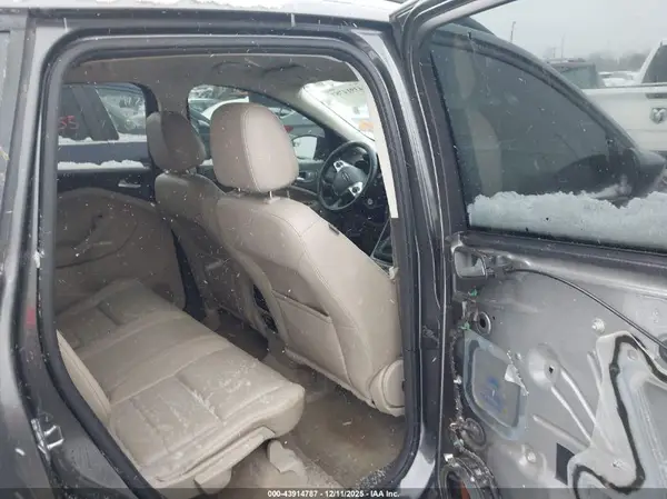 1FMCU9G92GUC76348 2016 FORD ESCAPE - Image 8