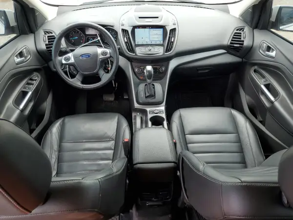 1FMCU9G92GUC78715 2016 FORD ESCAPE - Image 8