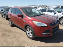 1FMCU9G92GUC79914 2016 FORD ESCAPE