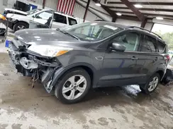 1FMCU9G92GUC83218 2016 FORD ESCAPE