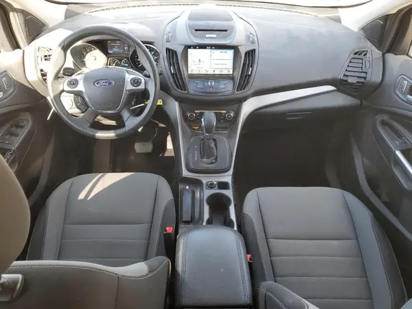 1FMCU9G92GUC87494 2016 FORD ESCAPE - Image 8
