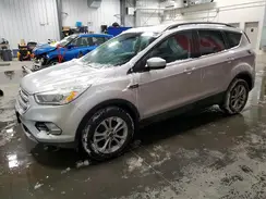 1FMCU9G92HUA00284 2017 FORD ESCAPE