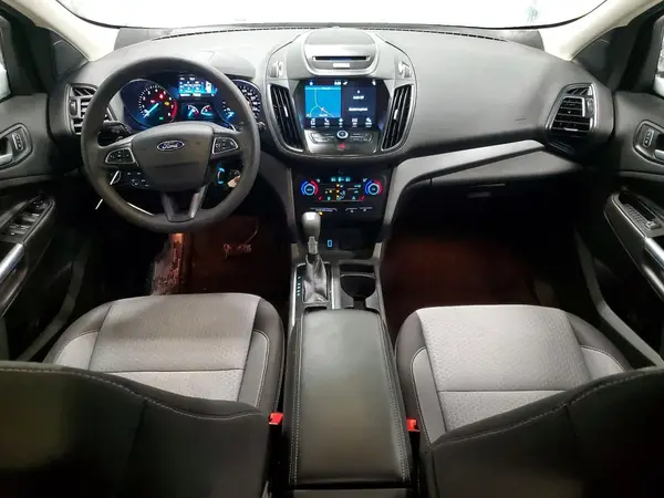 1FMCU9G92HUA00284 2017 FORD ESCAPE - Image 8