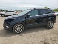 1FMCU9G92HUA05615 2017 FORD ESCAPE