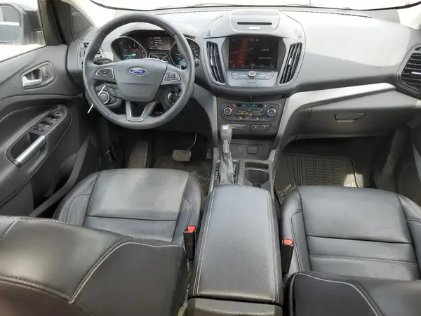 1FMCU9G92HUA05615 2017 FORD ESCAPE - Image 8