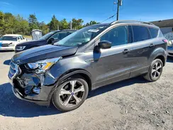 1FMCU9G92HUA08322 2017 FORD ESCAPE