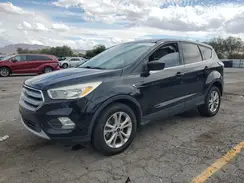 1FMCU9G92HUA15030 2017 FORD ESCAPE