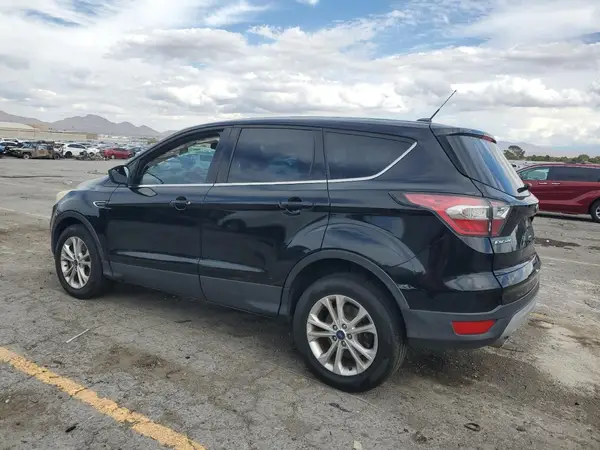 1FMCU9G92HUA15030 2017 FORD ESCAPE - Image 2