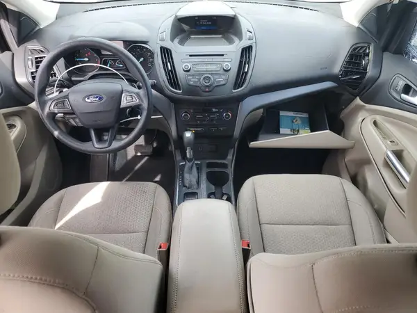 1FMCU9G92HUA15030 2017 FORD ESCAPE - Image 8