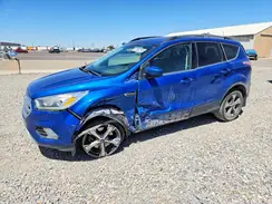 1FMCU9G92HUA17134 2017 FORD ESCAPE